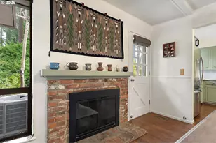 7260 SW Wilson Ct, Beaverton, OR 97008 - Photo 11