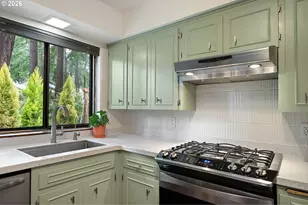 7260 SW Wilson Ct, Beaverton, OR 97008 - Photo 17