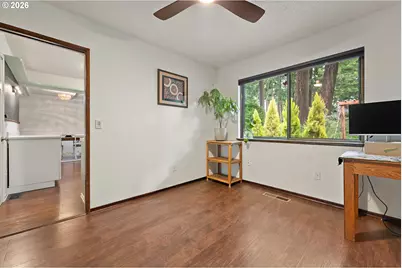 7260 SW Wilson Ct, Beaverton, OR 97008 - Photo 9