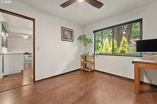 7260 SW Wilson Ct, Beaverton, OR 97008 - Photo 9