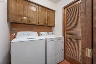 7260 SW Wilson Ct, Beaverton, OR 97008 - Photo 25