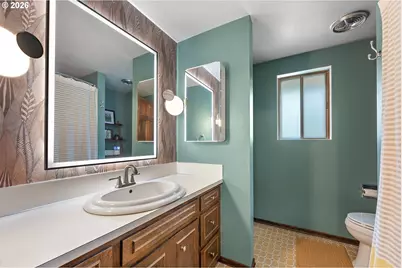 7260 SW Wilson Ct, Beaverton, OR 97008 - Photo 21