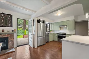 7260 SW Wilson Ct, Beaverton, OR 97008 - Photo 25