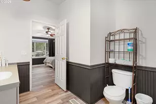 150 Adams Loop, Roseburg, OR 97471 - Photo 15