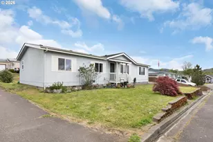 150 Adams Loop, Roseburg, OR 97471 - Photo 3