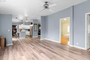 150 Adams Loop, Roseburg, OR 97471 - Photo 11
