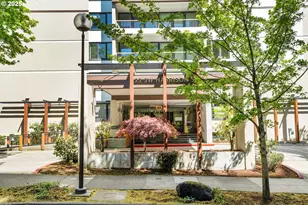 255 SW Harrison St, Portland, OR 97201 - Photo 25