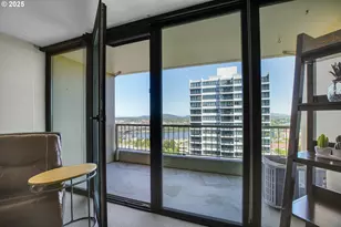 255 SW Harrison St, Portland, OR 97201 - Photo 11