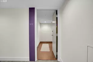 255 SW Harrison St, Portland, OR 97201 - Photo 3