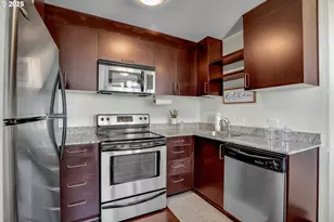 255 SW Harrison St, Portland, OR 97201 - Photo 7