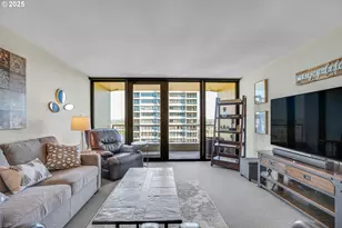 255 SW Harrison St, Portland, OR 97201 - Photo 9