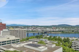 255 SW Harrison St, Portland, OR 97201 - Photo 23