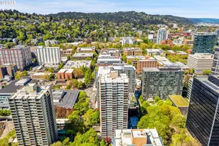 255 SW Harrison St, Portland, OR 97201 - Photo 33