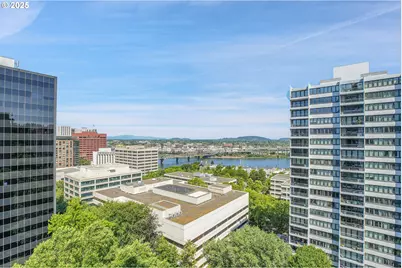 255 SW Harrison St #17F, Portland, OR 97201 - Photo 21