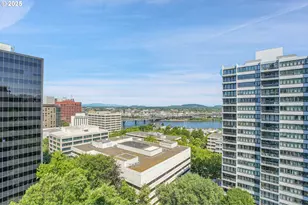 255 SW Harrison St, Portland, OR 97201 - Photo 21