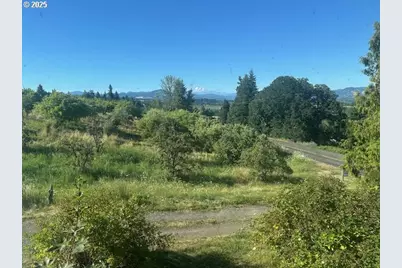 3366 Kollas Rd, Hood River, OR 97031 - Photo 5