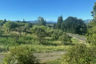 3366 Kollas Rd, Hood River, OR 97031 - Photo 5