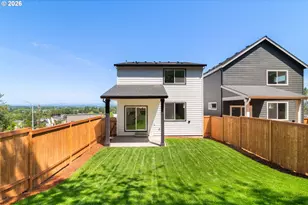 19912 SW Lou Ln, Beaverton, OR 97007 - Photo 27