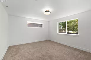 19912 SW Lou Ln, Beaverton, OR 97007 - Photo 15