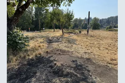 411 NE 1st St, Oakland, OR 97462 - Photo 7