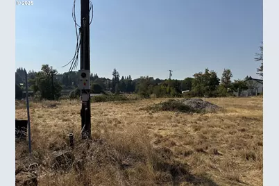 411 NE 1st St, Oakland, OR 97462 - Photo 9