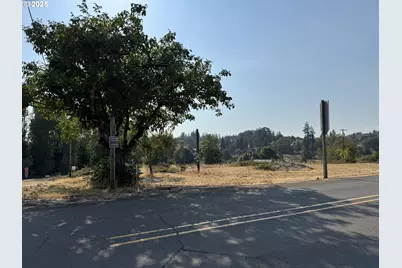 411 NE 1st St, Oakland, OR 97462 - Photo 5