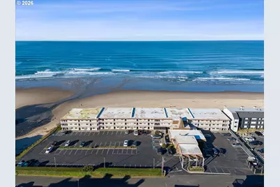 145 NW Inlet Ave #124, Lincoln City, OR 97367 - Photo 23