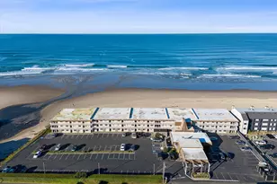 145 NW Inlet Ave, Lincoln City, OR 97367 - Photo 23