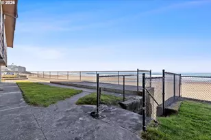 145 NW Inlet Ave, Lincoln City, OR 97367 - Photo 19