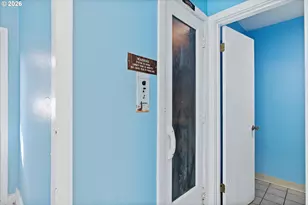 145 NW Inlet Ave, Lincoln City, OR 97367 - Photo 33