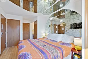 145 NW Inlet Ave, Lincoln City, OR 97367 - Photo 15