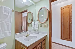 145 NW Inlet Ave, Lincoln City, OR 97367 - Photo 11