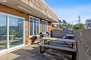 145 NW Inlet Ave, Lincoln City, OR 97367 - Photo 35