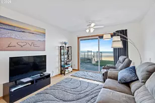 145 NW Inlet Ave, Lincoln City, OR 97367 - Photo 3