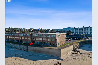 145 NW Inlet Ave #124, Lincoln City, OR 97367 - Photo 29