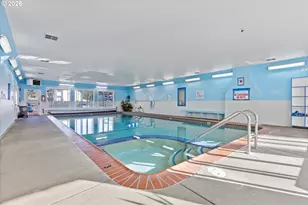 145 NW Inlet Ave, Lincoln City, OR 97367 - Photo 31