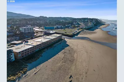 145 NW Inlet Ave #124, Lincoln City, OR 97367 - Photo 25