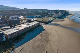 145 NW Inlet Ave, Lincoln City, OR 97367 - Photo 25