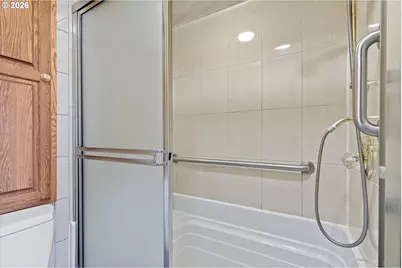 145 NW Inlet Ave #124, Lincoln City, OR 97367 - Photo 17