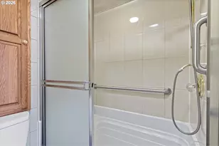 145 NW Inlet Ave, Lincoln City, OR 97367 - Photo 17