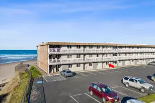 145 NW Inlet Ave, Lincoln City, OR 97367 - Photo 21