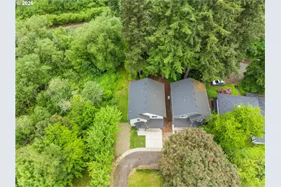 939 SE Roberts Ave, Gresham, OR 97080 - Photo 35