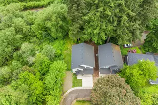 939 SE Roberts Ave, Gresham, OR 97080 - Photo 35