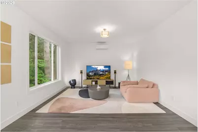 939 SE Roberts Ave, Gresham, OR 97080 - Photo 15