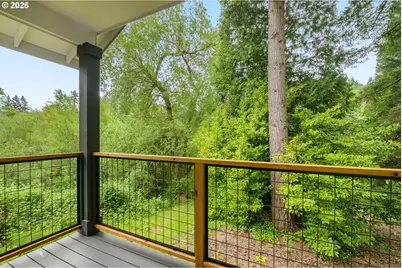 939 SE Roberts Ave, Gresham, OR 97080 - Photo 17