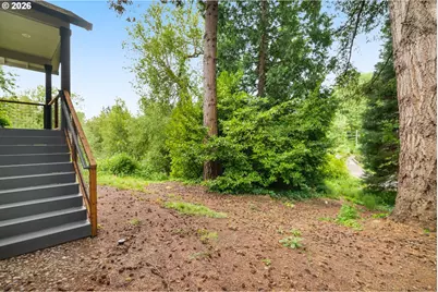 939 SE Roberts Ave, Gresham, OR 97080 - Photo 31