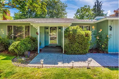 808 SE 156th Pl, Portland, OR 97233 - Photo 3