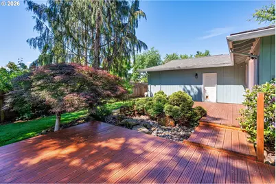 808 SE 156th Pl, Portland, OR 97233 - Photo 29