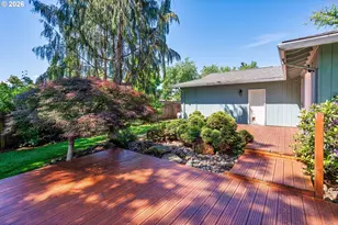 808 SE 156th Pl, Portland, OR 97233 - Photo 29