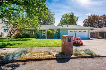 808 SE 156th Pl, Portland, OR 97233 - Photo 1